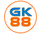 logo trang chủ gk88